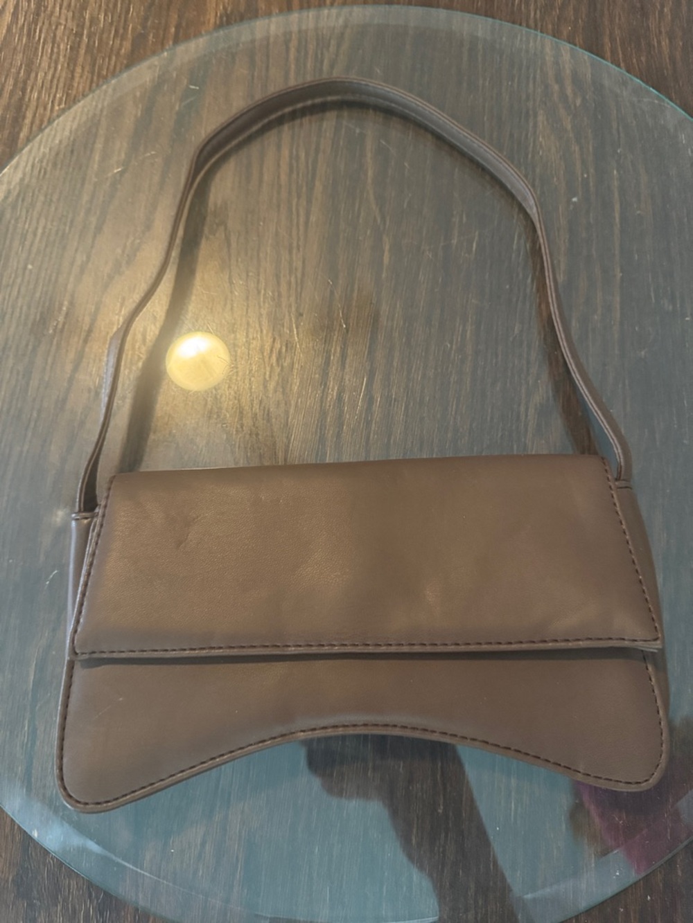 ❌❌ SOLD ❌❌ - Picture 5 of 5